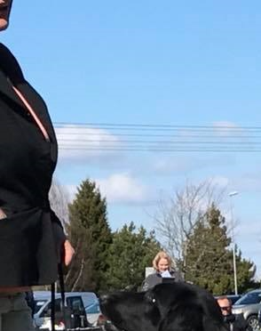 Bjønnbekkmoras Origon 